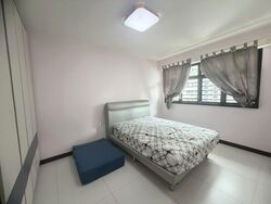 Blk 472B Fernvale Rivergrove (Sengkang), HDB 4 Rooms #600809361